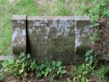 image of grave number 336441
